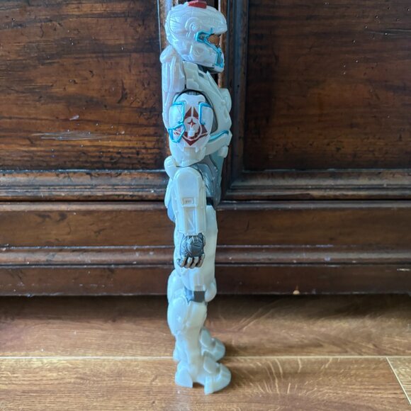 Holo collectable figure - Picture 4 of 4